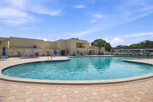 1431 NW 85th, Plantation, FL 33322 - Photo 58