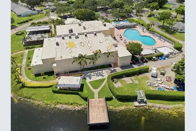 1431 NW 85th, Plantation, FL 33322 - Photo 36