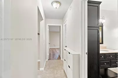 1431 NW 85th, Plantation, FL 33322 - Photo 18