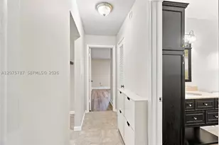 1431 NW 85th, Plantation, FL 33322 - Photo 18