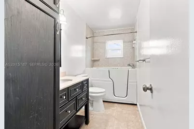 1431 NW 85th, Plantation, FL 33322 - Photo 20