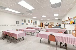 1431 NW 85th, Plantation, FL 33322 - Photo 48