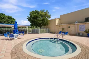 1431 NW 85th, Plantation, FL 33322 - Photo 56