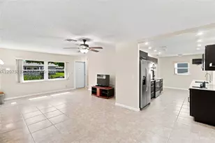 1431 NW 85th, Plantation, FL 33322 - Photo 6