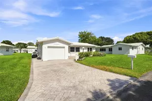 1431 NW 85th, Plantation, FL 33322 - Photo 2