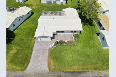 1431 NW 85th, Plantation, FL 33322 - Photo 34