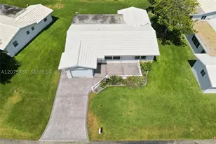 1431 NW 85th, Plantation, FL 33322 - Photo 34