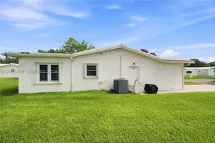 1431 NW 85th, Plantation, FL 33322 - Photo 26