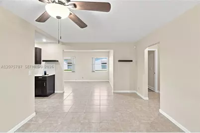 1431 NW 85th, Plantation, FL 33322 - Photo 8