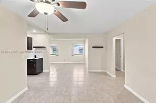 1431 NW 85th, Plantation, FL 33322 - Photo 8