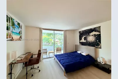 700 NE 63rd #D201, Miami, FL 33138 - Photo 4