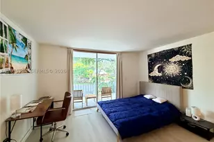 700 NE 63rd, Miami, FL 33138 - Photo 4