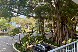700 NE 63rd, Miami, FL 33138 - Photo 22