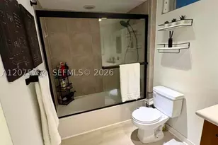 700 NE 63rd, Miami, FL 33138 - Photo 10