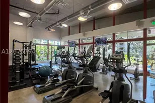 700 NE 63rd, Miami, FL 33138 - Photo 20