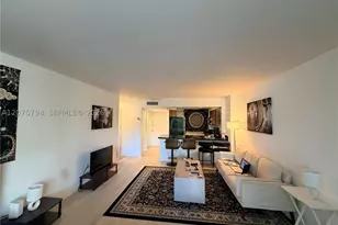 700 NE 63rd, Miami, FL 33138 - Photo 6
