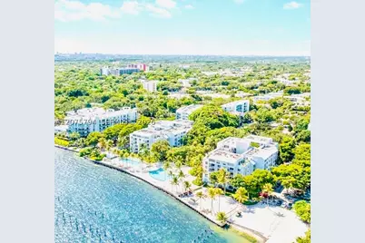 700 NE 63rd #D201, Miami, FL 33138 - Photo 26