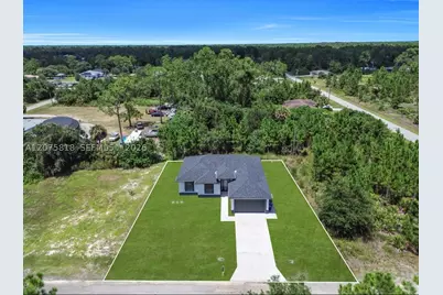 505 E 9th, Lehigh Acres, FL 33972 - Photo 4