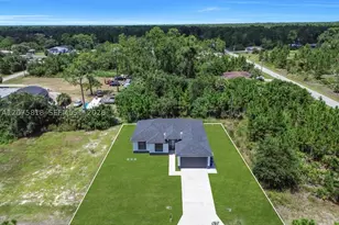 505 E 9th, Lehigh Acres, FL 33972 - Photo 4