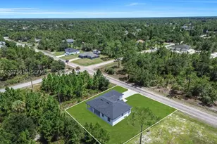 505 E 9th, Lehigh Acres, FL 33972 - Photo 6