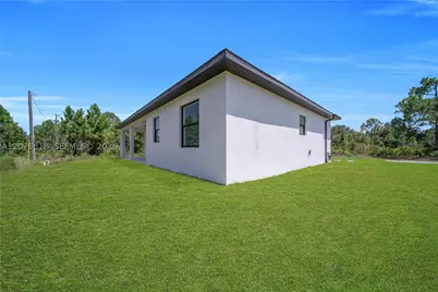 505 E 9th, Lehigh Acres, FL 33972 - Photo 34
