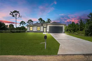 505 E 9th, Lehigh Acres, FL 33972 - Photo 1
