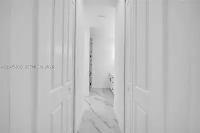 505 E 9th, Lehigh Acres, FL 33972 - Photo 20