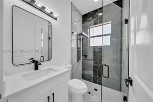 505 E 9th, Lehigh Acres, FL 33972 - Photo 26