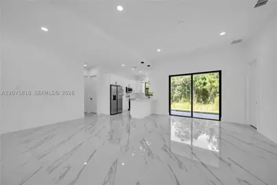 505 E 9th, Lehigh Acres, FL 33972 - Photo 18