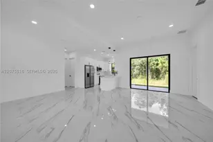 505 E 9th, Lehigh Acres, FL 33972 - Photo 18