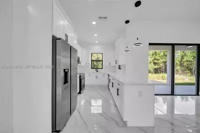 505 E 9th, Lehigh Acres, FL 33972 - Photo 14
