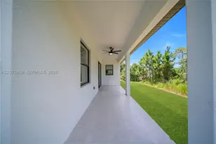 505 E 9th, Lehigh Acres, FL 33972 - Photo 32