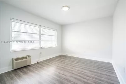 433 NE 82nd #9, Miami, FL 33138 - Photo 8