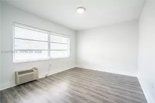 433 NE 82nd, Miami, FL 33138 - Photo 8