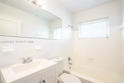 433 NE 82nd #9, Miami, FL 33138 - Photo 12