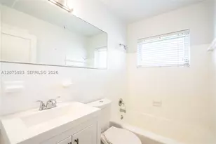 433 NE 82nd, Miami, FL 33138 - Photo 12