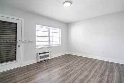 433 NE 82nd #9, Miami, FL 33138 - Photo 4