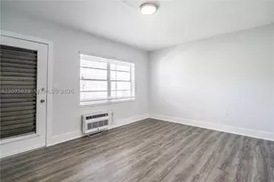 433 NE 82nd, Miami, FL 33138 - Photo 4