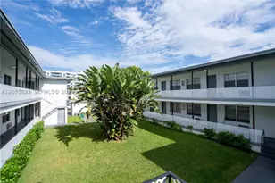 433 NE 82nd, Miami, FL 33138 - Photo 14