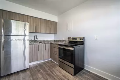 433 NE 82nd #9, Miami, FL 33138 - Photo 6