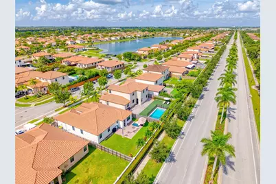 2655 SE 1st, Homestead, FL 33033 - Photo 52