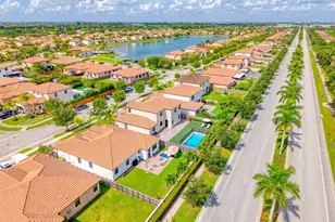 2655 SE 1st, Homestead, FL 33033 - Photo 52