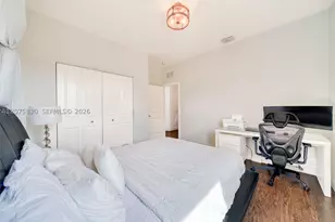 2655 SE 1st, Homestead, FL 33033 - Photo 30