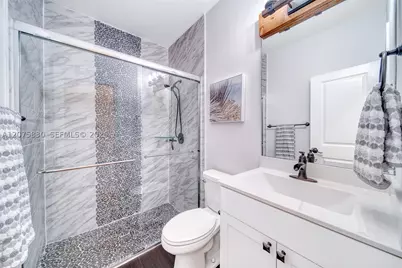 2655 SE 1st, Homestead, FL 33033 - Photo 22
