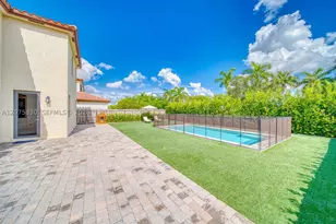 2655 SE 1st, Homestead, FL 33033 - Photo 42