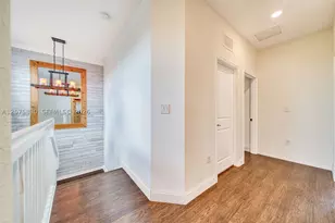 2655 SE 1st, Homestead, FL 33033 - Photo 32