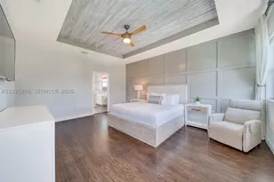 2655 SE 1st, Homestead, FL 33033 - Photo 34