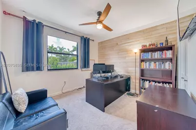 2655 SE 1st, Homestead, FL 33033 - Photo 24
