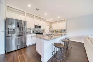 2655 SE 1st, Homestead, FL 33033 - Photo 8