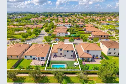 2655 SE 1st, Homestead, FL 33033 - Photo 48